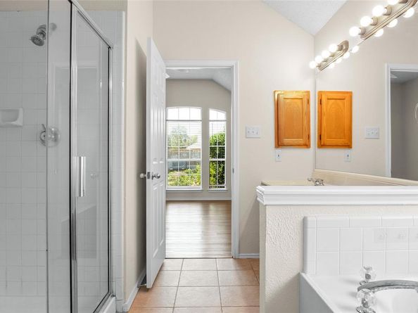6204  Mount Vernon Drive , Frisco Texas 75035