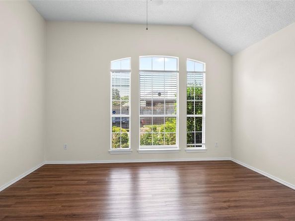 6204  Mount Vernon Drive , Frisco Texas 75035