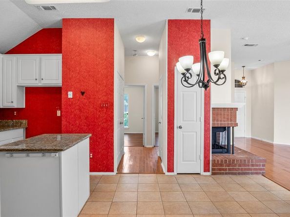 6204  Mount Vernon Drive , Frisco Texas 75035