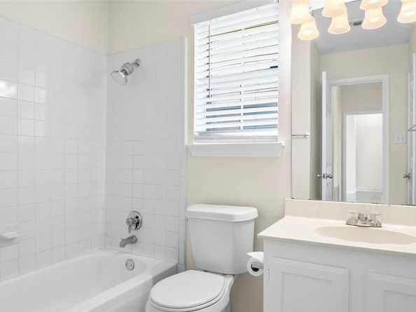 6204  Mount Vernon Drive , Frisco Texas 75035