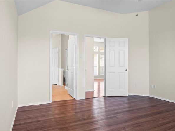 6204  Mount Vernon Drive , Frisco Texas 75035