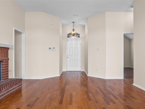 6204  Mount Vernon Drive , Frisco Texas 75035