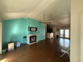 3159  Cross Creek Circle , Grand Prairie Texas 75052