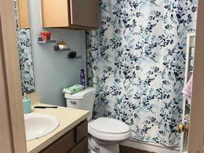 3159  Cross Creek Circle , Grand Prairie Texas 75052