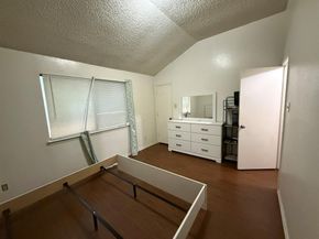 3159  Cross Creek Circle , Grand Prairie Texas 75052