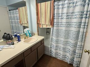 3159  Cross Creek Circle , Grand Prairie Texas 75052
