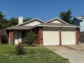 3159  Cross Creek Circle , Grand Prairie Texas 75052