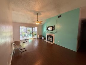 3159  Cross Creek Circle , Grand Prairie Texas 75052