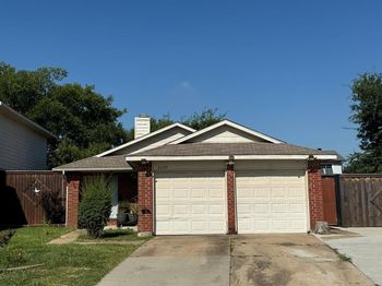 3159  Cross Creek Circle 