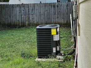 914  Ronald Street , White Settlement Texas 76108