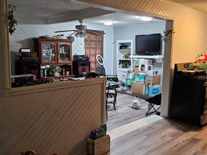 914  Ronald Street , White Settlement Texas 76108