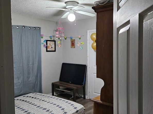 914  Ronald Street , White Settlement Texas 76108