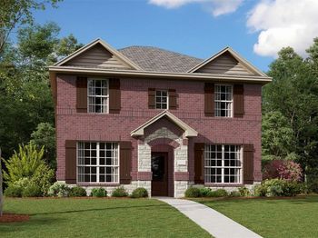 2736  Serenity Grove Lane 