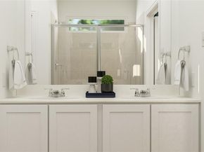 2736  Serenity Grove Lane , Fort Worth Texas 76247