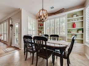 801  Bent Tree Drive , Euless Texas 76039