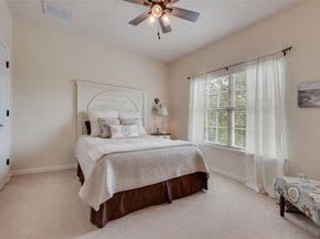 801  Bent Tree Drive , Euless Texas 76039