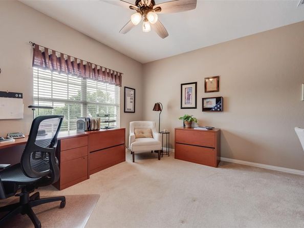 801  Bent Tree Drive , Euless Texas 76039