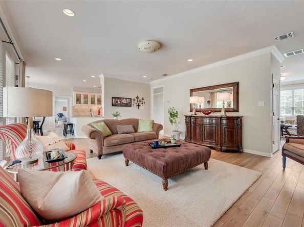 801  Bent Tree Drive , Euless Texas 76039