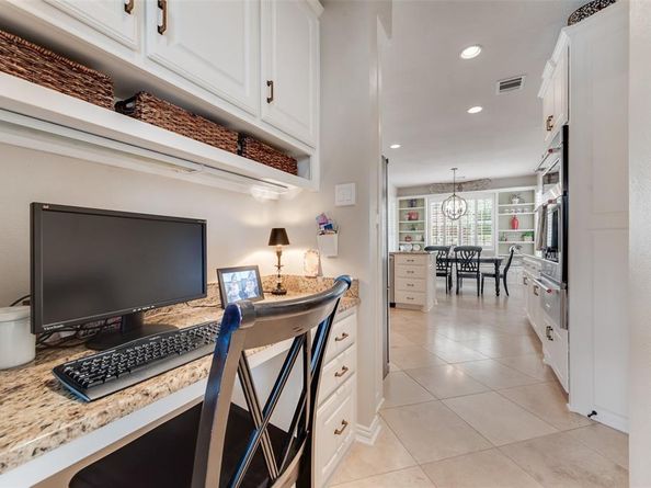 801  Bent Tree Drive , Euless Texas 76039