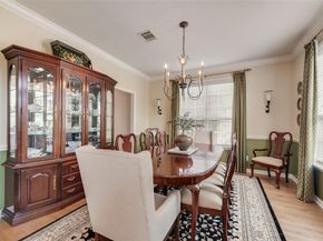 801  Bent Tree Drive , Euless Texas 76039