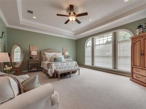 801  Bent Tree Drive , Euless Texas 76039