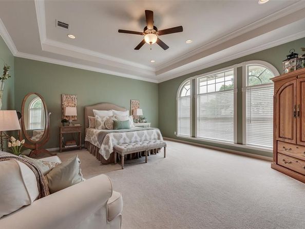 801  Bent Tree Drive , Euless Texas 76039