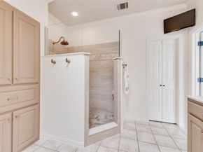 801  Bent Tree Drive , Euless Texas 76039