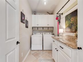 801  Bent Tree Drive , Euless Texas 76039