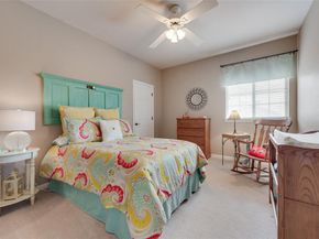 801  Bent Tree Drive , Euless Texas 76039