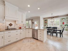 801  Bent Tree Drive , Euless Texas 76039