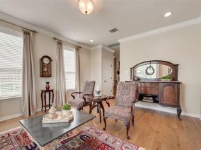 801  Bent Tree Drive , Euless Texas 76039
