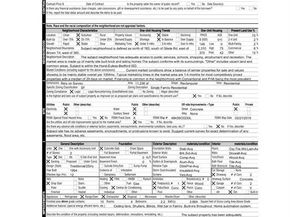 801  Bent Tree Drive , Euless Texas 76039