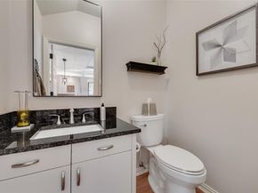 801  Bent Tree Drive , Euless Texas 76039