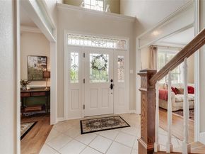 801  Bent Tree Drive , Euless Texas 76039