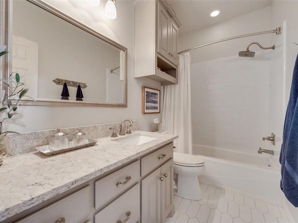 801  Bent Tree Drive , Euless Texas 76039