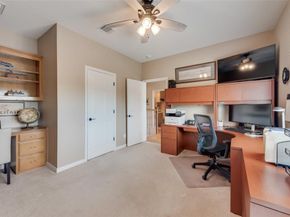 801  Bent Tree Drive , Euless Texas 76039