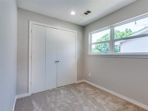 1135  La Mesa Drive , Richardson Texas 75080