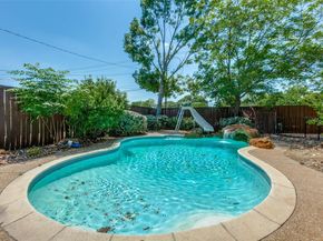 1135  La Mesa Drive , Richardson Texas 75080
