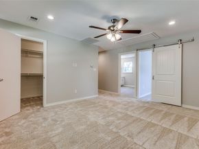 1135  La Mesa Drive , Richardson Texas 75080
