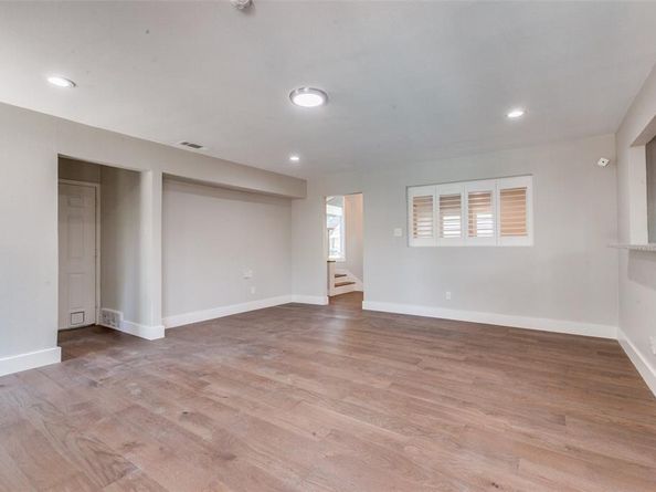 1135  La Mesa Drive , Richardson Texas 75080
