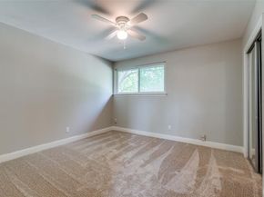 1135  La Mesa Drive , Richardson Texas 75080