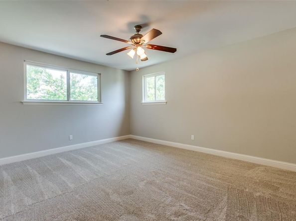 1135  La Mesa Drive , Richardson Texas 75080