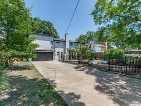 1135  La Mesa Drive , Richardson Texas 75080