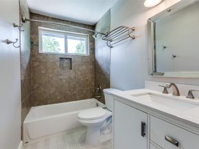 1135  La Mesa Drive , Richardson Texas 75080