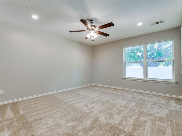 1135  La Mesa Drive , Richardson Texas 75080