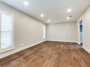 1135  La Mesa Drive , Richardson Texas 75080