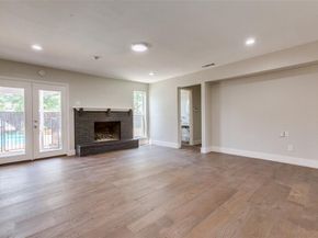 1135  La Mesa Drive , Richardson Texas 75080