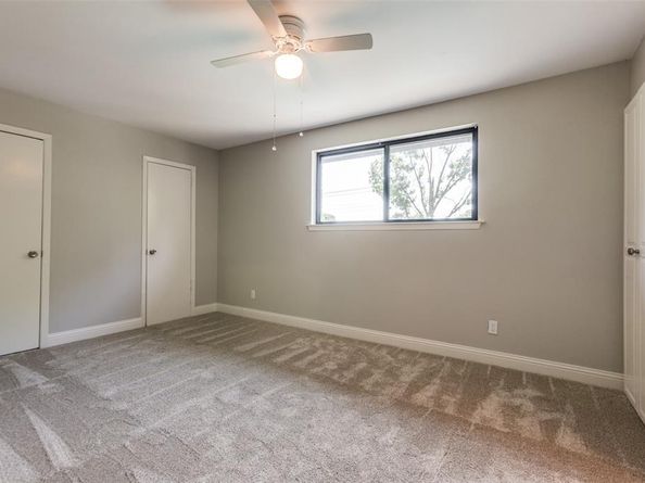 1135  La Mesa Drive , Richardson Texas 75080