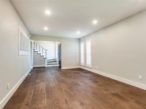 1135  La Mesa Drive , Richardson Texas 75080