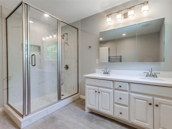 1135  La Mesa Drive , Richardson Texas 75080